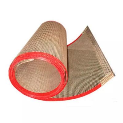 product-400-400