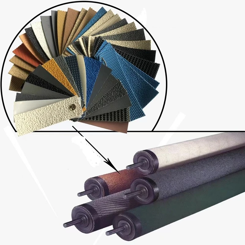 product-800-800
