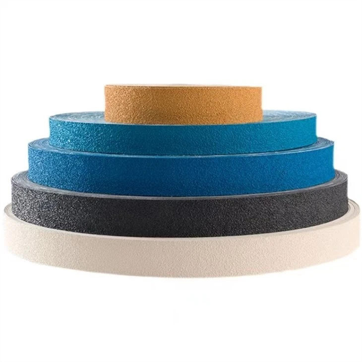 Roller covering belt  (3)
