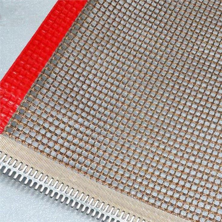 mesh belt